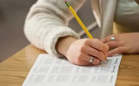 2025 EKPSS tercih sonuçları açıklandı: İşte kadro dağılımı ve detaylar