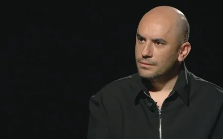 Ünlü Oyuncu Giray Altınok'tan Suç Duyurusu: ‘Hukuka Aykırı Eylem’