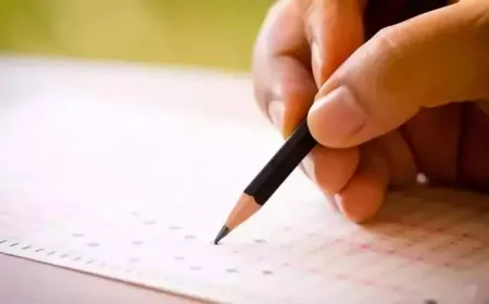 LGS’ye Girecek Öğrencilere Önemli Uyarılar: Hangi Konular Ön Planda?