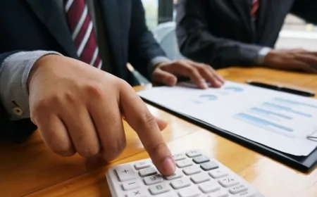 Gelir vergisi mükellef sayısında dikkat çeken artış! İşte 2024 rakamları