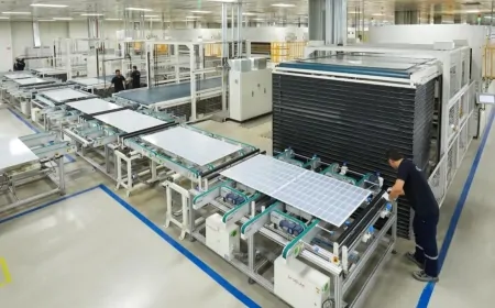 Kalyon PV hisseleri 13 Şubat'ta Yıldız Pazar'da işlem görecek