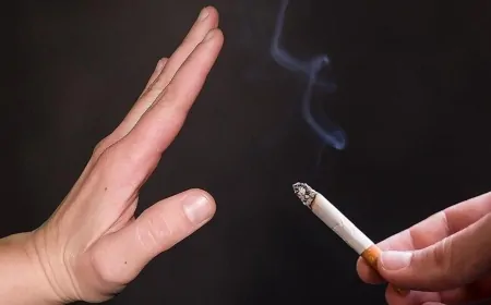 Türkiye genelinde sigara denetimleri sıkılaşıyor: Çapraz kontroller başlıyor