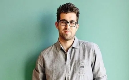 Doğu Demirkol: 'Namaz kılıyorum ama temsil ettiğim bir şey yok'