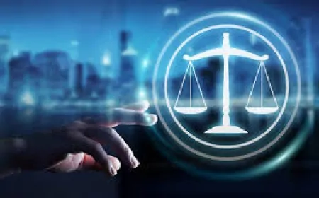 Alışverişte telefon numarası paylaşımı zorunlu mu? KVKK Başkanı uyardı