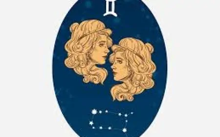 12 Şubat 2025 Burç Yorumları: Aşk, İş ve Sağlıkta Neler Bekleniyor?