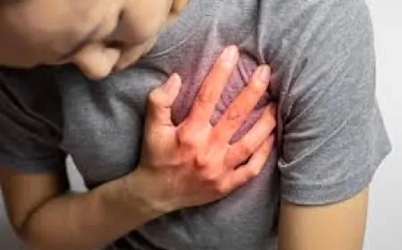 İstanbul'da milyonlarca kişi kullanıyor, ciddi sağlık riskleri ortaya çıktı!