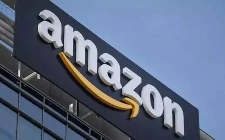 Alman mahkemesinden Amazon’a darbe: Prime Video'ya erişim riske girdi