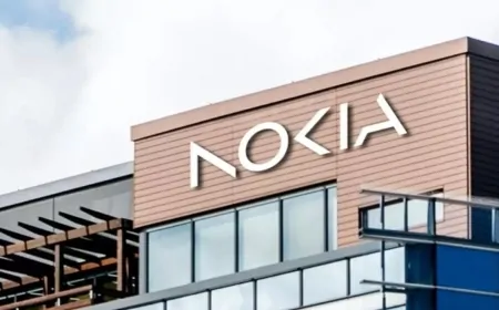 Amazon, Nokia ile patent davasını kaybetti: Almanya'da yasak yolda