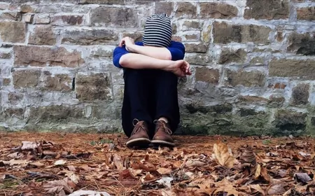 Tükenmişlik sendromu belirtileri neler? 10 soruluk testle kontrol edin