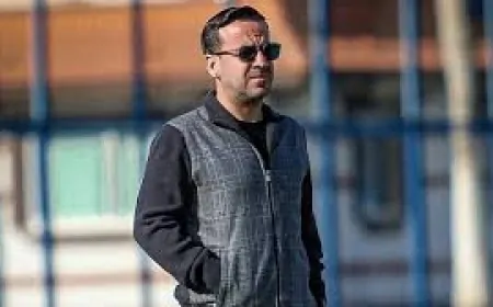 Adana Demirspor Başkanı Bedirhan Durak istifa kararından döndü!