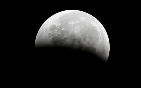 12 Şubat Dolunayı: Tarih Boyunca Ay’a Yüklenen Anlamlar ve Etkileri