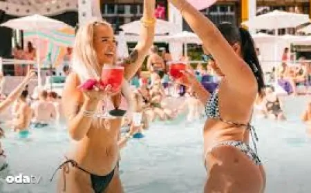 İspanya ekonomisi 2024'te Avrupa'yı geride bıraktı: Büyümenin sırrı ne?