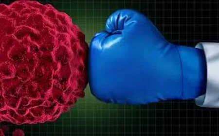 Bağışıklık sistemini güçlendirmek mümkün mü? Uzmanlar yanıtladı