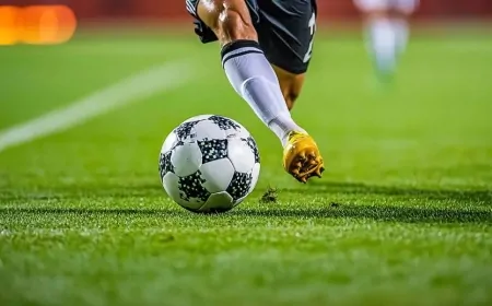 Ara transfer dönemi tamamlandı: Galatasaray, Fenerbahçe, Beşiktaş ve Trabzonspor hangi oyuncuları kadrosuna kattı?