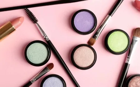 L’Oréal ve Jacquemus güçlerini birleştiriyor! Güzellik sektöründe yeni dönem