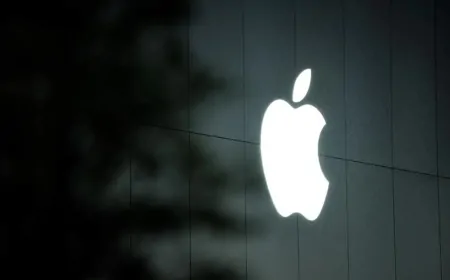 Apple'dan iOS 18.3.1 güncellemesi: Güvenlik açıkları kapatıldı