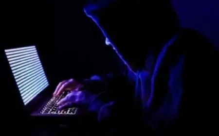 FBI'dan Gmail kullanıcılarına kritik uyarı: Siber saldırganlar yapay zeka kullanıyor