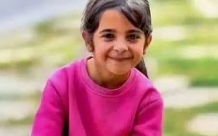 Narin Güran davasında tahliye talebi! Enes Güran’ın avukatı dilekçede Nevzat Bahtiyar’a dair dikkat çeken iddiaları sıraladı