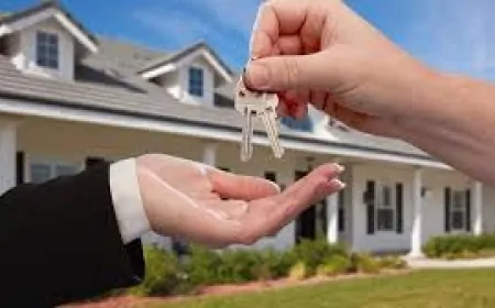 Bakırköy Gayrimenkul Satışı İcra Dairesi: 2.2 Milyon TL Değerindeki Taşınmaz İhale Ediliyor