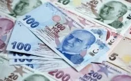 İSA KARAKAŞ: 'Paranızı SGK'da Unutmuş Olabilirsiniz, SSK, Bağ-Kur ve Memur Emeklilerine Kritik Uyarı'