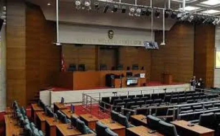 D.T.'nin Uyuşturucu Bağımlısı Olarak Doğduğu Mahkeme Kararına Yansıdı: Velayet Talebi Red Edildi