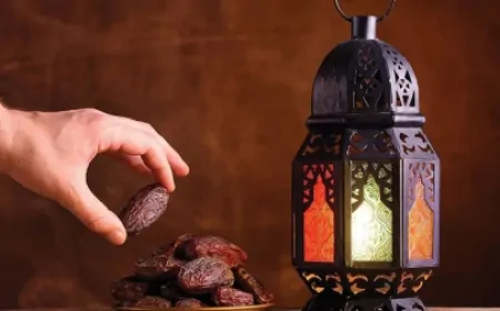 2025 Berat Kandili mesajları: Kısa, anlamlı, dualı ve hadisli en güzel sözler