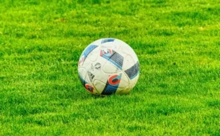 Karacabey Belediye Spor - Diyarbekir Spor AŞ Maçı Devam Ediyor, Skor 0-0!