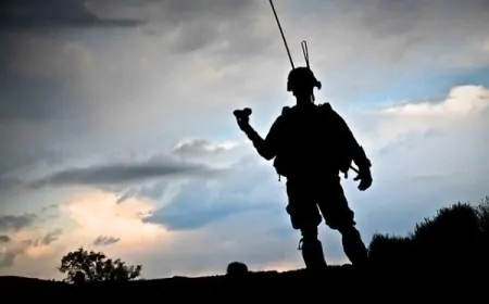 MİT, Pençe-Kilit Operasyonu Bölgesinde Teröristlere Ait Mağarayı Görüntüledi