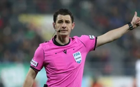 Halil Umut Meler'e Club Brugge - Atalanta maçında sert tepki! İtalyan basını hedef aldı