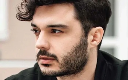 İlyas Yalçıntaş'a hakaret suçundan para cezası: Mahkeme kararını açıkladı