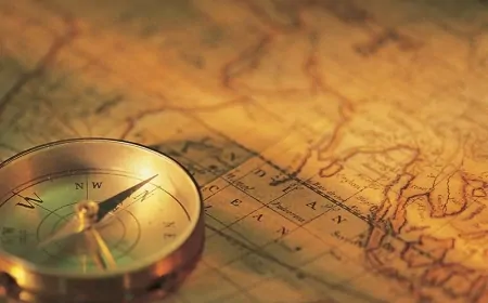 13 Şubat’ta ne oldu? Tarihte bugün yaşanan önemli olaylar