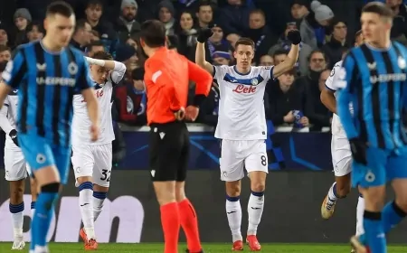 Halil Umut Meler'in penaltı kararı tartışma yarattı: 'Futbol artık futbol değil'