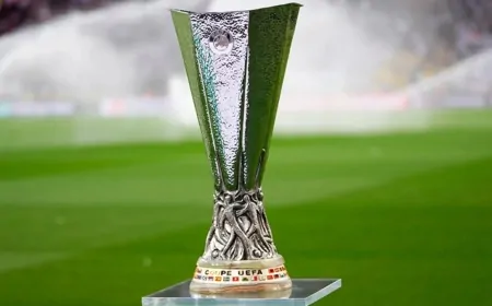 Fenerbahçe ve Galatasaray Avrupa Ligi'nde avantaj peşinde! İşte muhtemel 11'ler