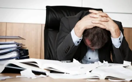 Nike ve Adidas’a Rakip Ünlü Spor Giyim Devi İflas Etti! 124 Mağaza Kapanıyor