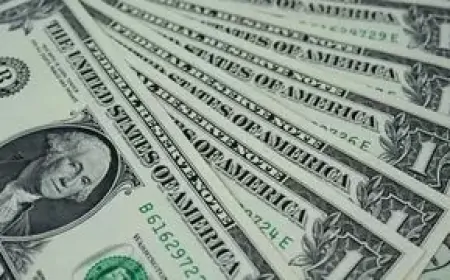 Aralık Ayında Cari Açık 4,65 Milyar Dolar Oldu! Yıllık Cari Açık 10 Milyar Dolara Yaklaştı