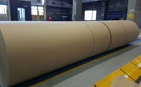 Varaka Kâğıt’tan 150 Milyon TL’lik Sukuk İhracı: Geri Dönüşümle Finansal Büyüme