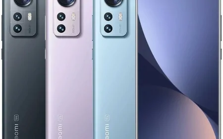 Xiaomi, 2024'te satışlarını artırdı! 169 milyon telefon sevk etti