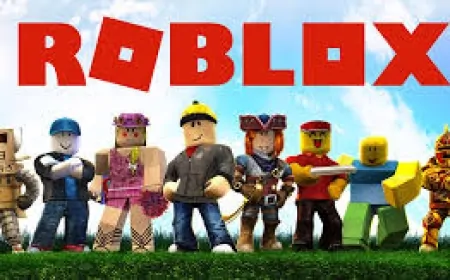 Roblox erişim engeli devam ediyor: Ne zaman açılacağı belirsiz
