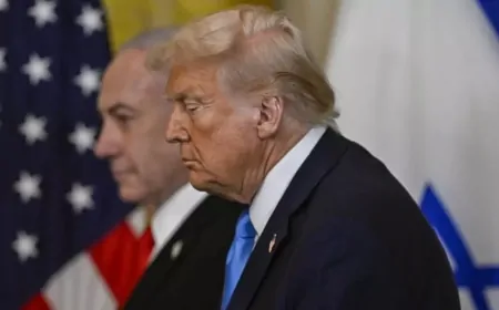 MSB'den İsrail ve Trump'ın Gazze planına sert tepki