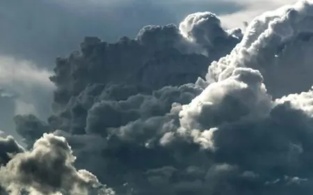 Afyonkarahisar’da hava durumu: Soğuk hava etkisini sürdürecek