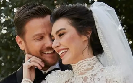 Sinan Akçıl'dan Burcu Kıratlı açıklaması: 'Yeniden deniyorlar lafı doğru değil'