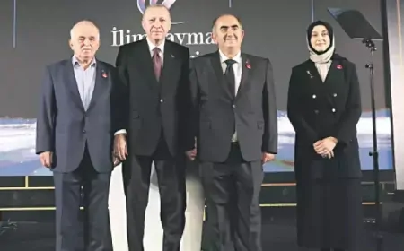 AK Parti'den TÜSİAD'a sert tepki: 'Demokrasi mücadelesi verenlerin güven bunalımı yaşaması nedeniyle TÜSİAD'ın sicili sorgulanmalı'