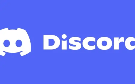 Discord Erişimi Kısmen Yeniden Açıldı, Kullanıcılar Uygulamaya Giriş Yapabiliyor