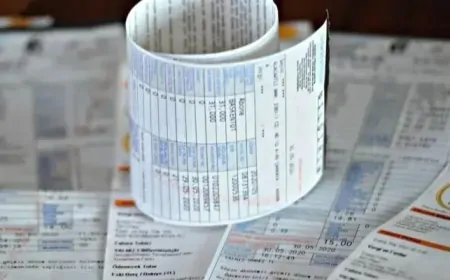 Elektrik faturalarında yeni döneme geçiş: İşte değişikliklerin tüm detayları