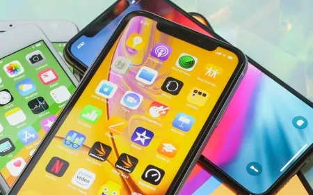 iPhone kullanıcıları dikkat! Apple’dan 'kritik güvenlik açığı' uyarısı: Güncelleme şart!