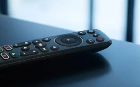 14 Şubat 2025 TV Yayın Akışı! Kanal D, ATV, Show TV ve Diğer Kanallarda Bugün Neler Var?