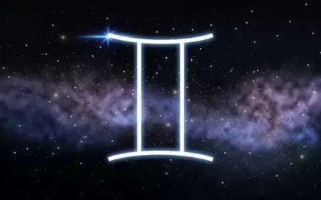 İkizler ve Yükselen İkizler Burçları İçin 14 Şubat: Rekabette Öne Çıkın, Aşk Hayatınızda Heyecanlı Anlar Sizi Bekliyor!