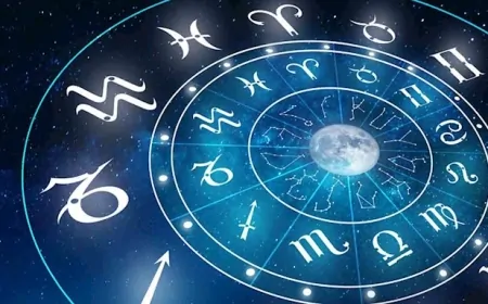 Yengeç ve Yükselen Yengeç Burçları İçin 14 Şubat: Geçmişi Bırak, Geleceğe Odaklan!