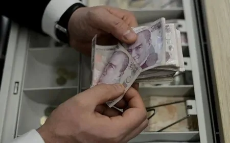 EMEKLİ BAYRAM İKRAMİYESİNE ZAM FORMÜLLERİ AÇIKLANDI: ÖNGÖRÜLER HANGİ RAKAMLARI GÖSTERİYOR?