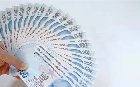 0 Faizli Kredi Fırsatları: 60.000 TL'ye Kadar Faizsiz Finansman Sunuluyor!